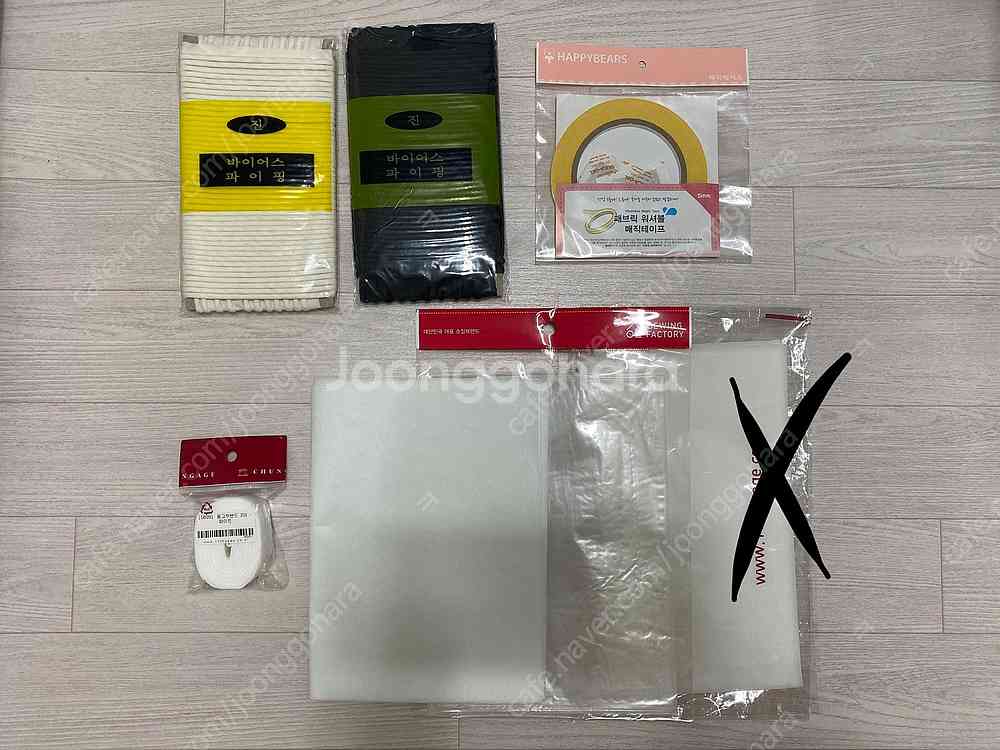 미싱, 재봉틀, 소잉 용품, 바느질, 코바늘, 자수, ...--2