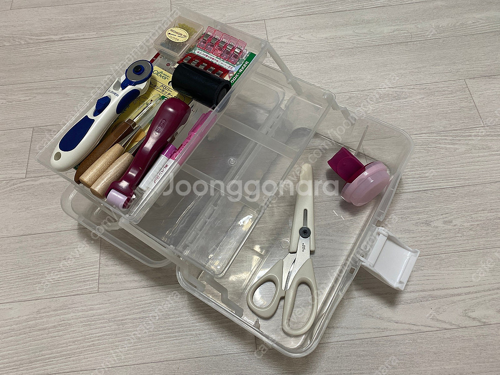 미싱, 재봉틀, 소잉 용품, 바느질, 코바늘, 자수, ...--8