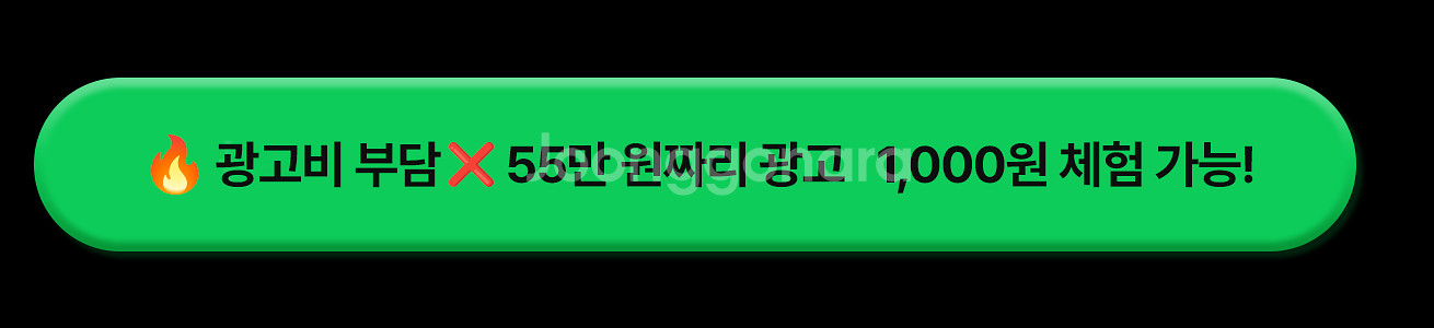 캐논24-105, 캐논28-135, 캐논350D, 캐논...--2