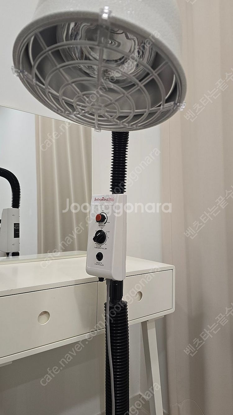 적외선 조사기 판매합니다--0