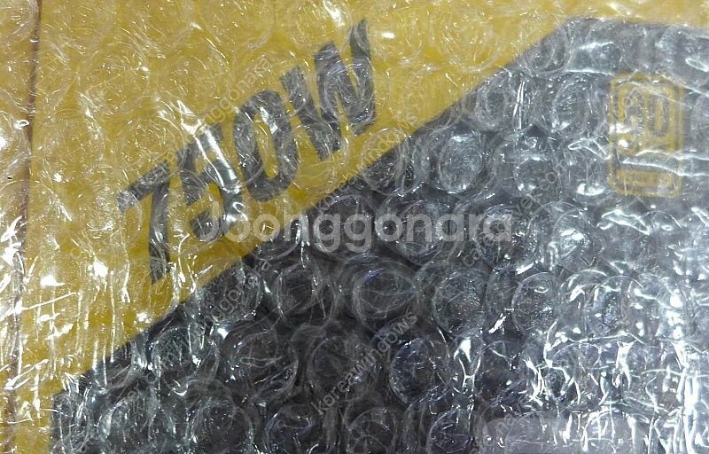 컴퓨터 파워 게임용 파워 750w--1