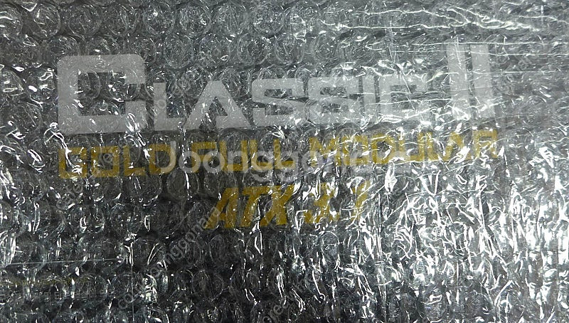컴퓨터 파워 게임용 파워 750w--2