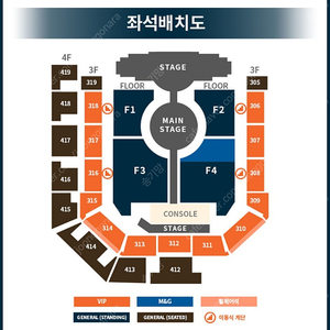 3/7 3/8 VIP 투모로우바이투게더 콘서트 txt TOMORROW X TOGETHER WORLD TOUR 투바투 사운드체크 포함