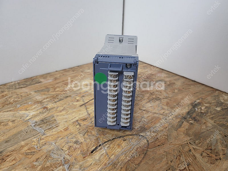 Yokogawa MX160 MX130 MX110 60C...--6