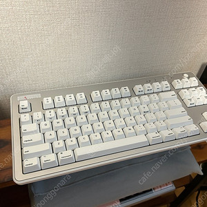 리얼포스 realforce for mac 45g 화이트 판매, 스튜디로 루네트 풀윤활