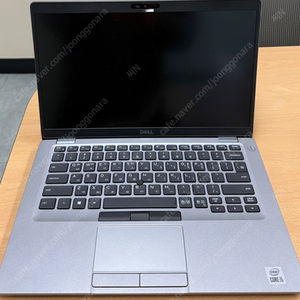 Dell Latitude 5411 노트북 판매