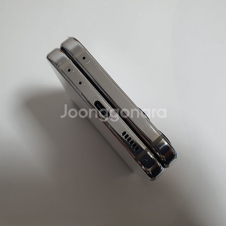 갤럭시 Z플립5 512GB 새것 센터(액정,배터리,테두리,교체)리퍼 56만~~--3