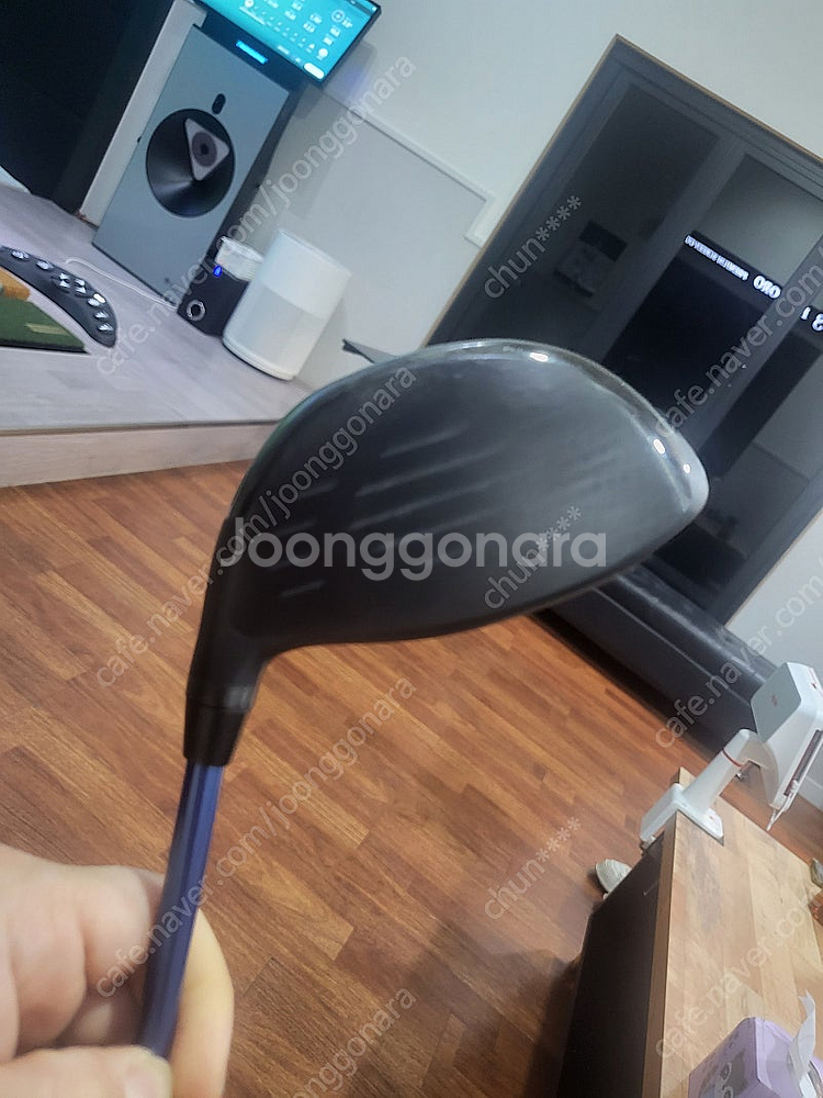 pxg 0211 드라이버--0