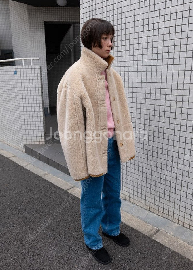 le17septembre le917 르917 SUEDE...--0