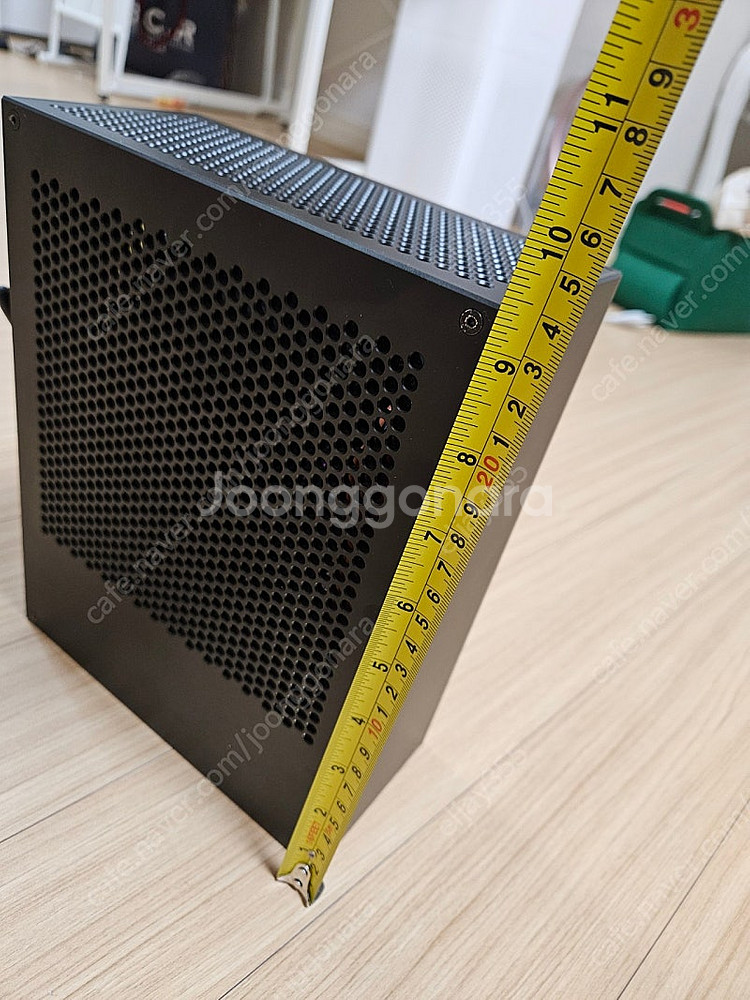 소형 ITX 본체 판매--2