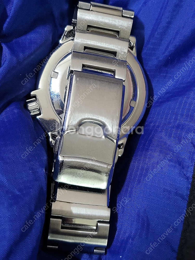 세이코 몬스터--3