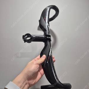 짚 SL70 중고거래 | 중고나라 카페에서 운영하는 공식 사이트