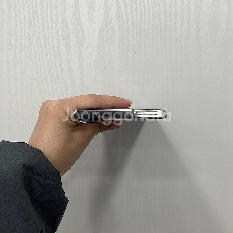 69977 갤럭시노트20울트라 화이트 256GB 부산 ...--4