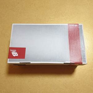 뉴발란스 운동화 220 (새제품) 택포 28000원