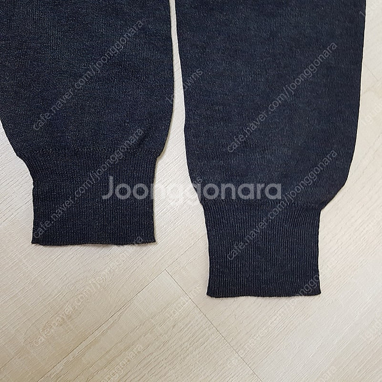[95]정품 몽클레어 감마블루 남성집업 프라다 방풍집업...--2