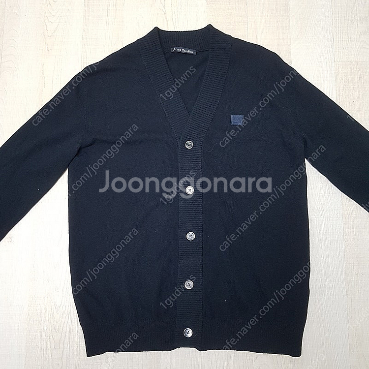 [95]정품 몽클레어 감마블루 남성집업 프라다 방풍집업...--8