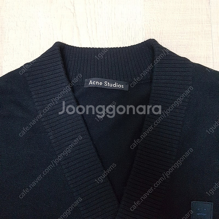 [95]정품 몽클레어 감마블루 남성집업 프라다 방풍집업...--9