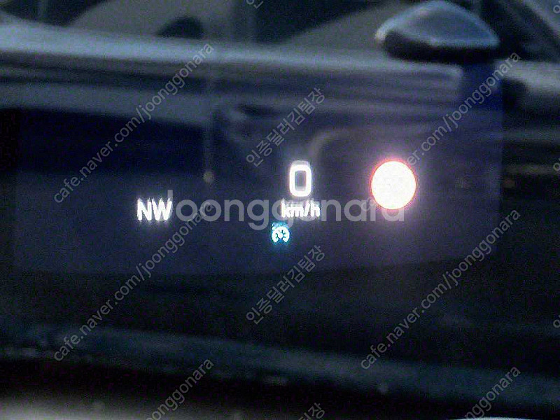 벤츠 E-클래스 W213 E220d 쿠페 선착순 판매합...--9