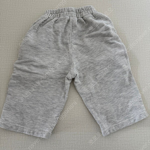 오프오프스튜디오 쭈리팬츠 s