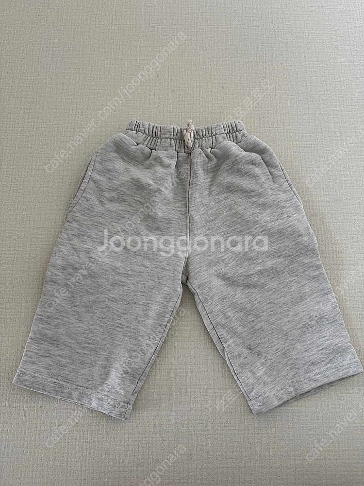 오프오프스튜디오 쭈리팬츠 s--1