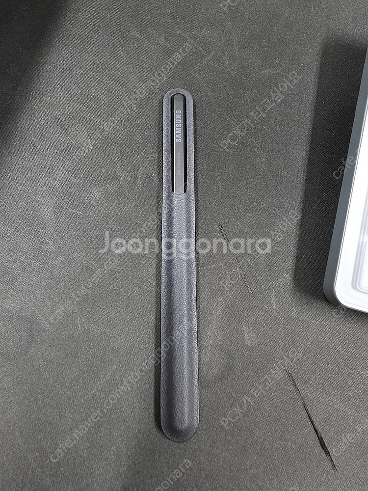 갤럭시z폴드6 1T 자급제(삼성닷컴 전용컬러 화이트) ...--7