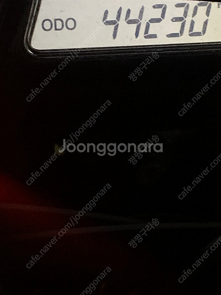야마하 R3 2017년식 팝니다--0