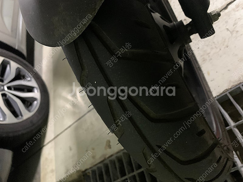 야마하 R3 2017년식 팝니다--1
