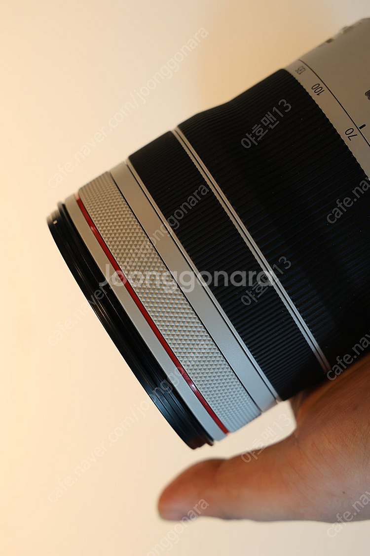 RF 70-200mm F4 L IS USM + 슈나이더...--4