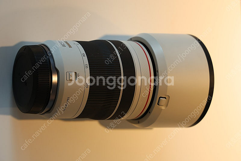 RF 70-200mm F4 L IS USM + 슈나이더...--7