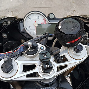 2016년 bmw s1000rr ABS PRO 판매 합니다
