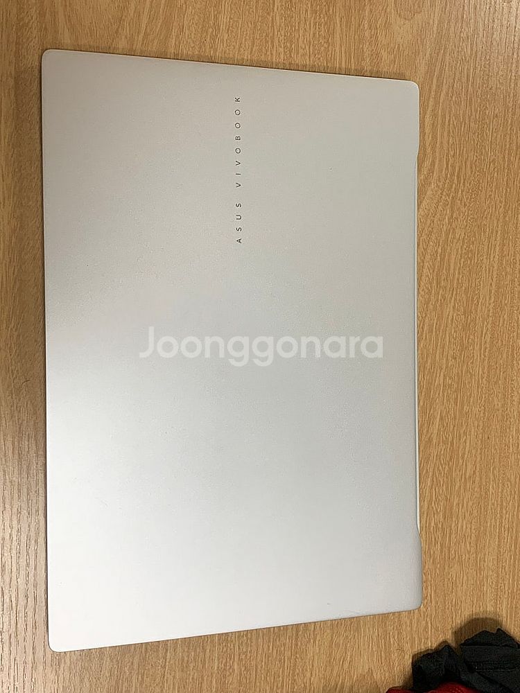 [93만원 -> 60만원] 에이수스 비보북 s15 OL...--1