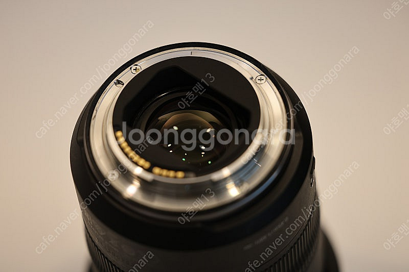 캐논 RF 24-105mm F4L IS USM L렌즈 ...--1