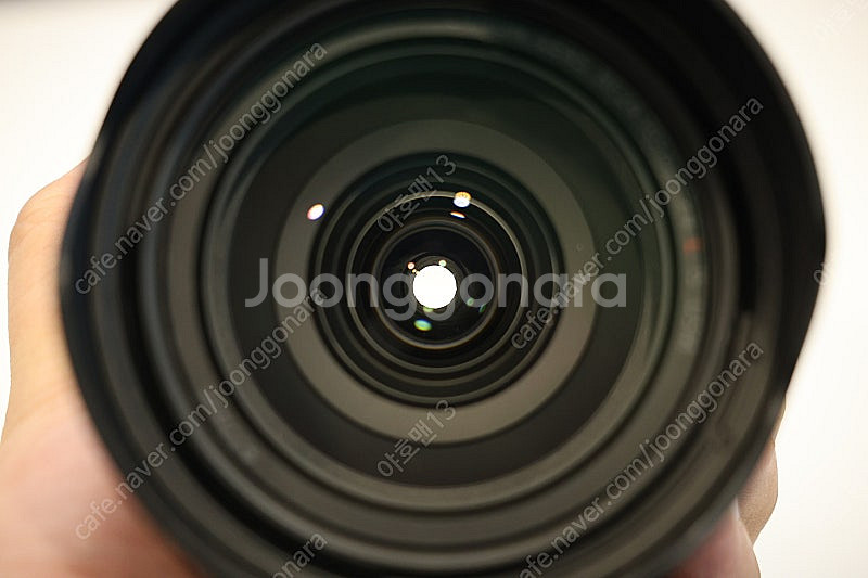 캐논 RF 24-105mm F4L IS USM L렌즈 ...--3