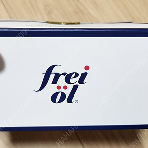 (새제품)frei oil 프라이웰 튼살오일,핸드크림