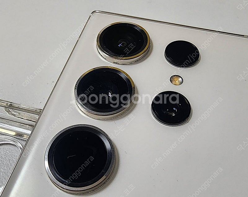 갤럭시s23 울트라 256GB--6