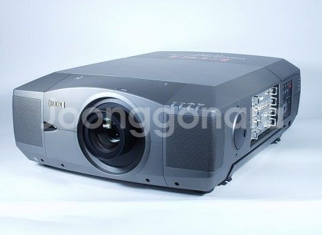 산요 PLC-XF47K 중고빔프로젝터 15000안시 고...--6