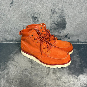 나이키 ACG 워커 285