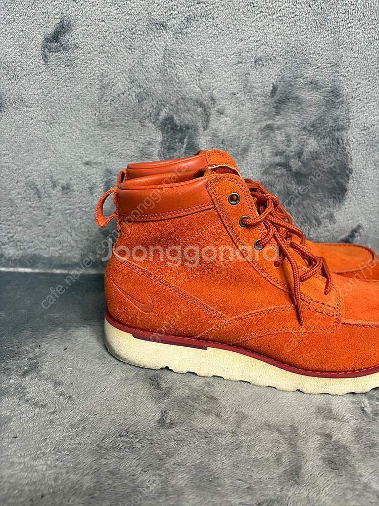나이키 ACG 워커 285--3
