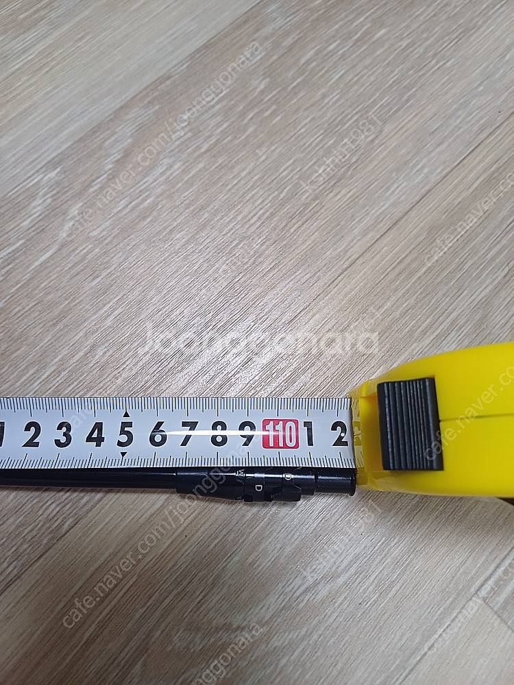 (캘러웨이슬리브)텐세이블루1K6X 드라이버샤프트팝니다--4