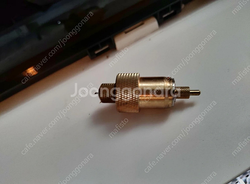 xtool m1 추가로 높이 확장팩 및 벌집자석고정망 ...--5