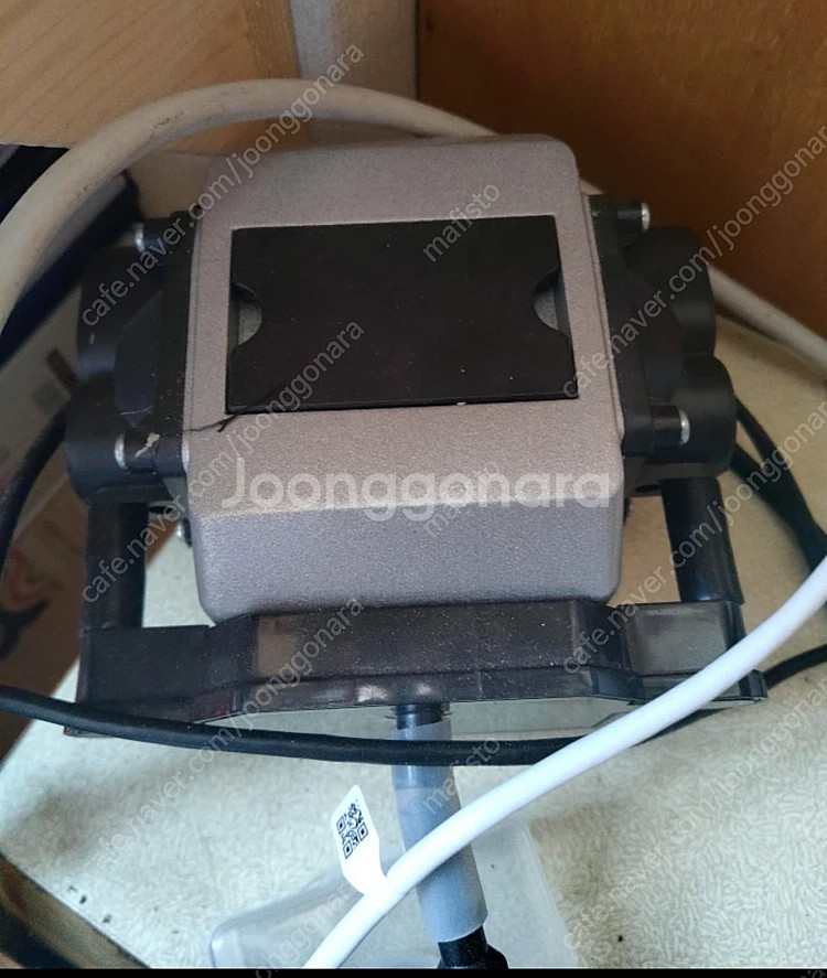 xtool m1 추가로 높이 확장팩 및 벌집자석고정망 ...--7
