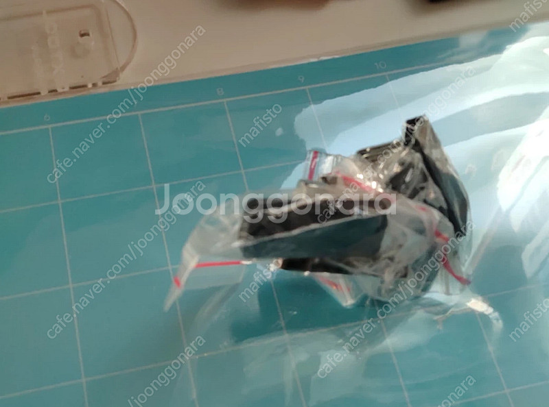 xtool m1 추가로 높이 확장팩 및 벌집자석고정망 ...--8