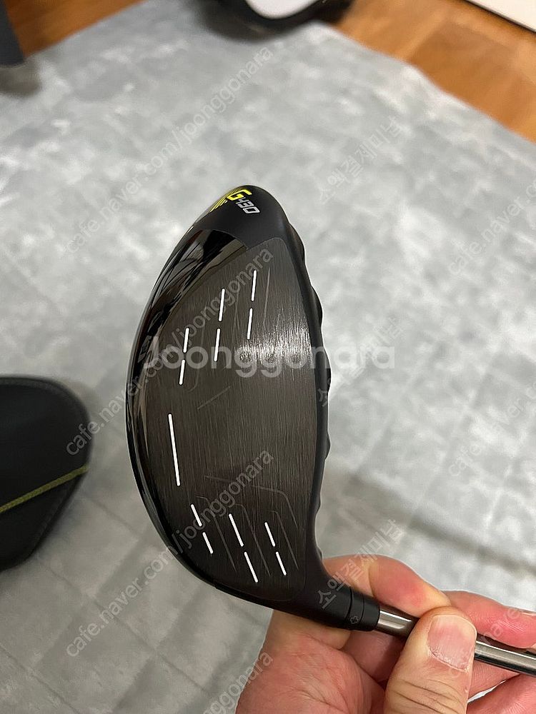 G430드라이버--0