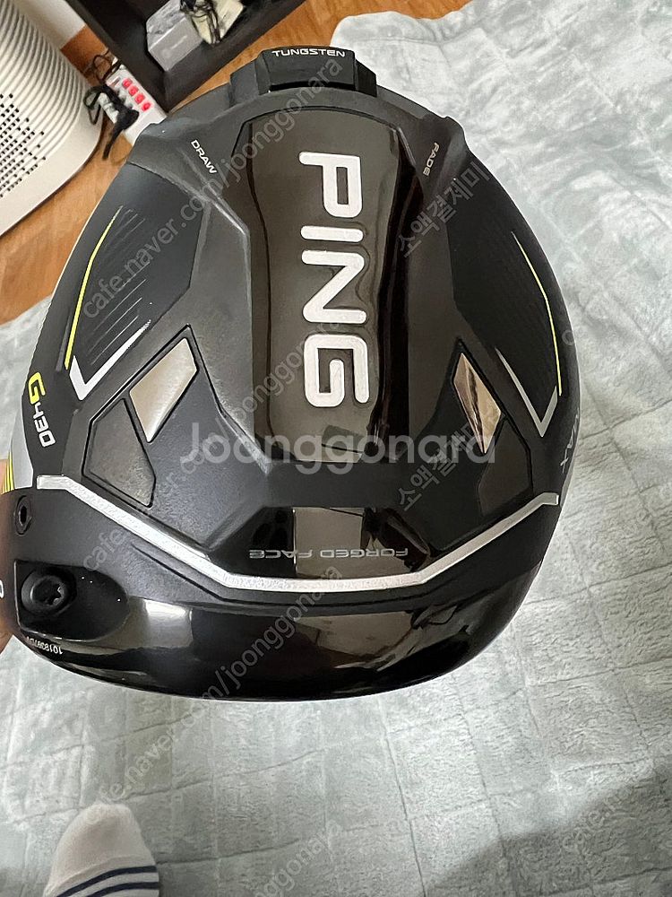 G430드라이버--1