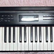 카시오 PX-350M 전자피아노 CASIO PX350M 88건반 PX-350