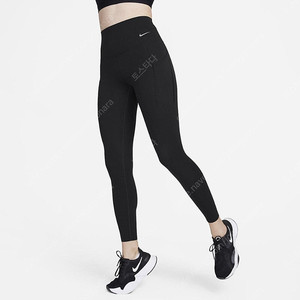 (W) Nike Universa Medium Support High-Waisted Pockets Leggings XS 나이키 유니버사 미디엄 서포트 하이웨이스트 레깅스