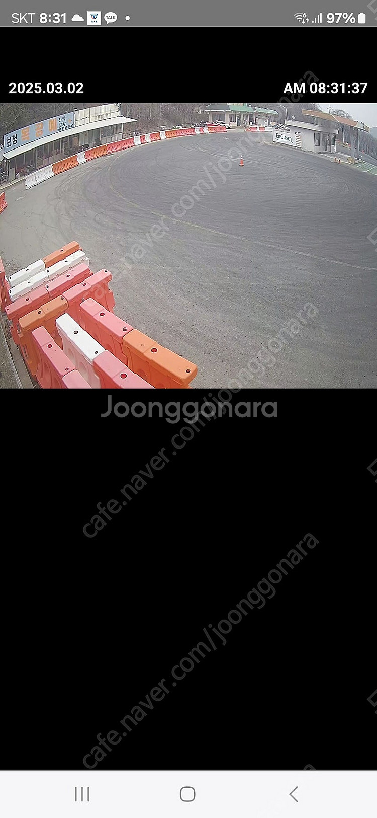 PE방호벽--0