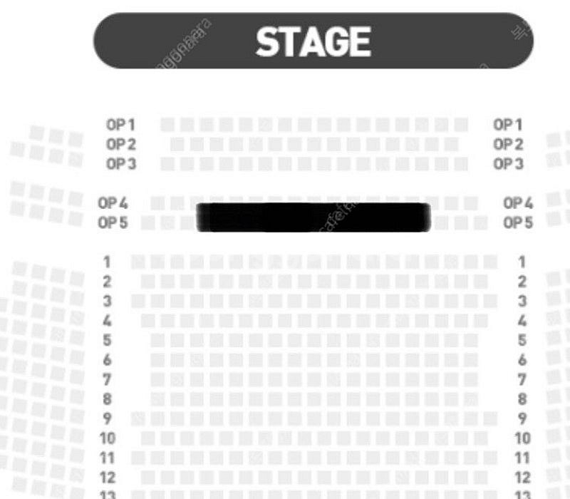 이소라 콘서트 3/29(토) OP열 VIP석 2연석 양...--0
