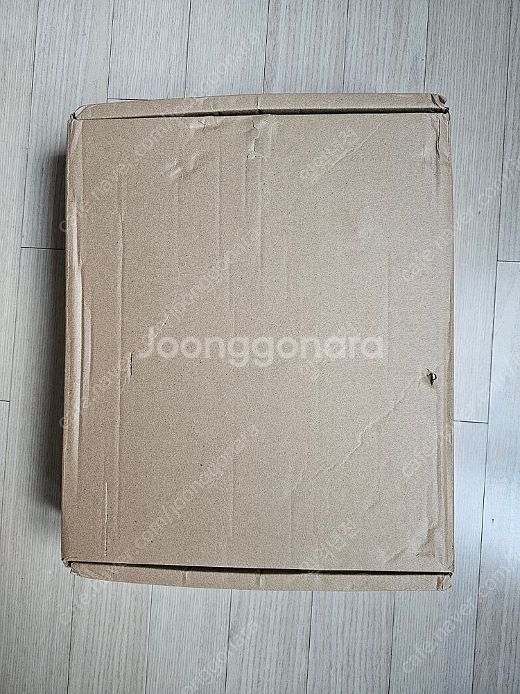 [[ 드리미 물걸레 헤드 ]] V8, V9, V9B, ...--4
