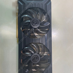 이엠텍 gtx 1060 6gb